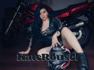 KateRousel