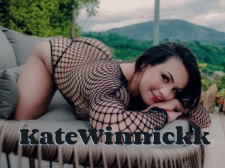 KateWinnickk