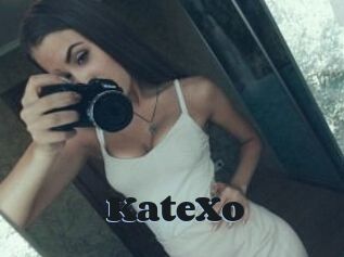 Kate_Xo