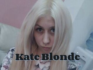 Kate_Blonde