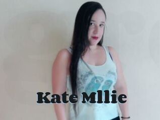 Kate_Mllie