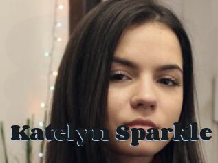 Katelyn_Sparkle