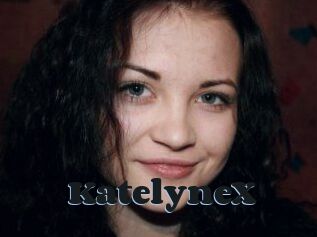 KatelyneX