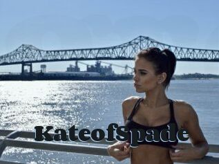 Kate_of_Spade
