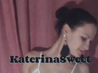 KaterinaSweet