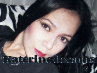 Katerine_dreams