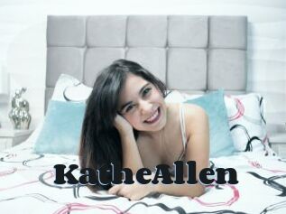 KatheAllen