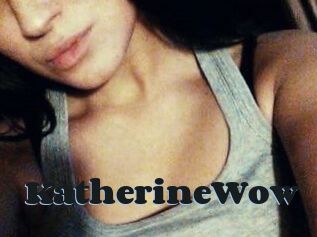 KatherineWow