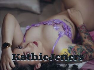 KathieJeners