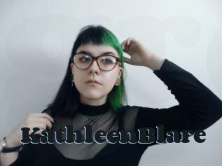 KathleenBlare