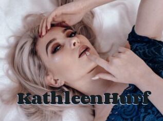 KathleenHurf