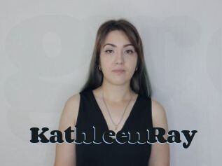 KathleenRay