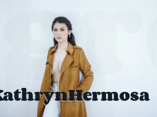 KathrynHermosa