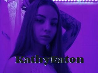 KathyEaton