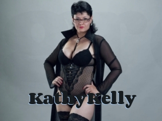 KathyKelly