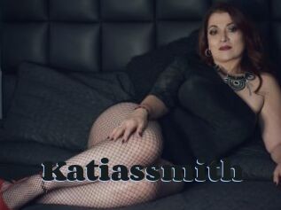 Katiassmith
