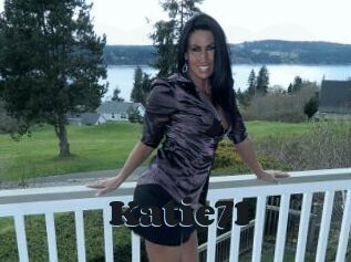 Katie71