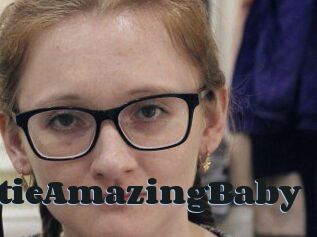 KatieAmazingBaby