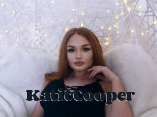 KatieCooper