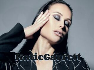 KatieGarrett