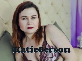 KatieGerson