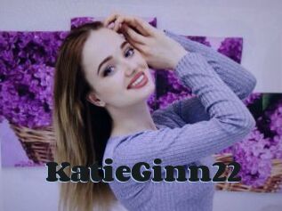 KatieGinn22