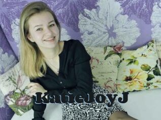 KatieJoyJ