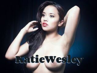 KatieWesley Grosse cochonne