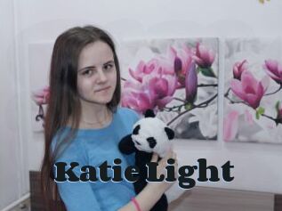 Katie_Light