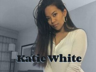 Katie_White