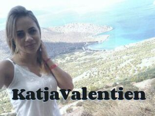 KatjaValentien