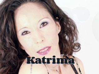 Katrima