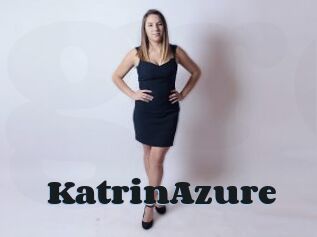 KatrinAzure