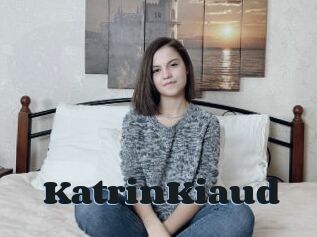 KatrinKiaud