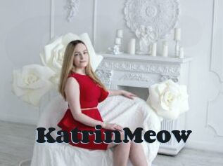 KatrinMeow