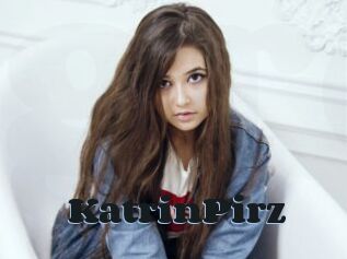 KatrinPirz