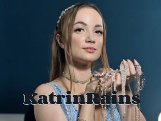 KatrinRains
