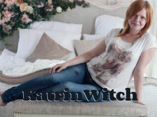 KatrinWitch