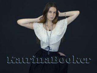 KatrinaBooker