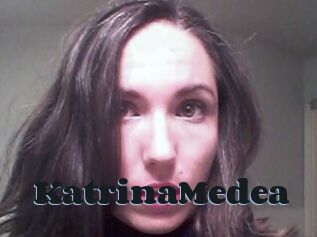 KatrinaMedea