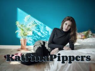 KatrinaPippers