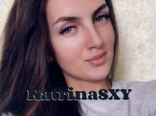KatrinaSXY