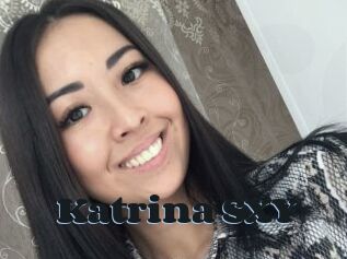 Katrina_SXY