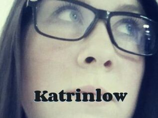 Katrinlow