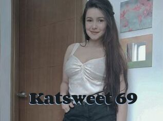 Katsweet_69