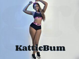 KattieBum