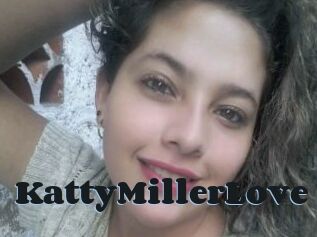 KattyMillerLove