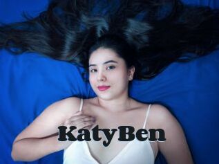 KatyBen