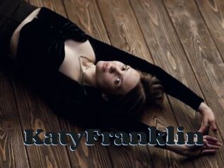 KatyFranklin