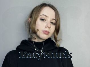 KatyMurk